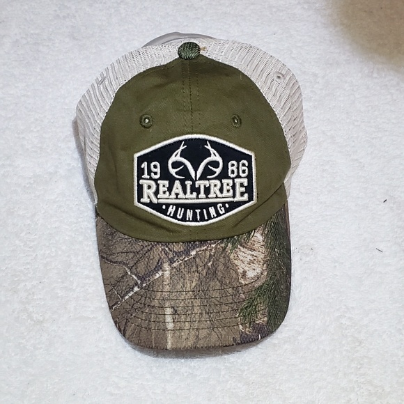 Hat - Picture 2 of 2